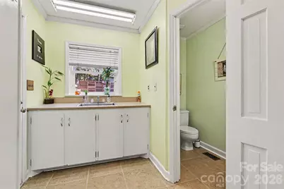 1339 Carmen Lane, Gastonia, NC 28054 - Photo 17