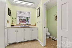 1339 Carmen Ln, Gastonia, NC 28054 - Photo 17