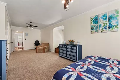 1339 Carmen Lane, Gastonia, NC 28054 - Photo 11