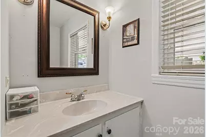 1339 Carmen Lane, Gastonia, NC 28054 - Photo 25