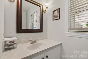 1339 Carmen Ln, Gastonia, NC 28054 - Photo 25