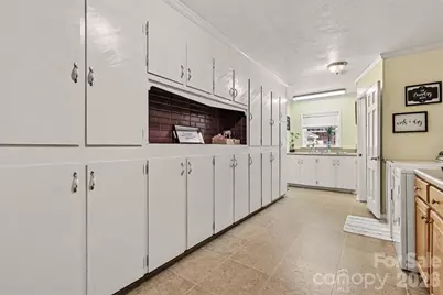 1339 Carmen Lane, Gastonia, NC 28054 - Photo 19