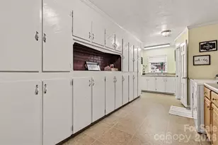 1339 Carmen Ln, Gastonia, NC 28054 - Photo 19