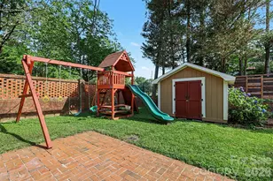 1339 Carmen Ln, Gastonia, NC 28054 - Photo 5