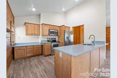 114 Woodstock Lane, Rutherfordton, NC 28139 - Photo 7