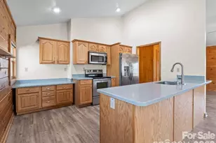 114 Woodstock Ln, Rutherfordton, NC 28139 - Photo 7