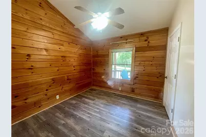 114 Woodstock Lane, Rutherfordton, NC 28139 - Photo 13