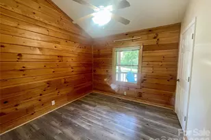 114 Woodstock Ln, Rutherfordton, NC 28139 - Photo 13
