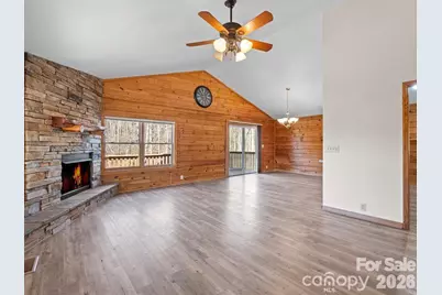 114 Woodstock Lane, Rutherfordton, NC 28139 - Photo 3