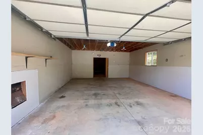114 Woodstock Lane, Rutherfordton, NC 28139 - Photo 23