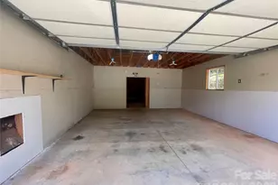 114 Woodstock Ln, Rutherfordton, NC 28139 - Photo 23