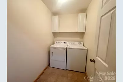 114 Woodstock Lane, Rutherfordton, NC 28139 - Photo 21