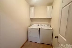 114 Woodstock Ln, Rutherfordton, NC 28139 - Photo 21