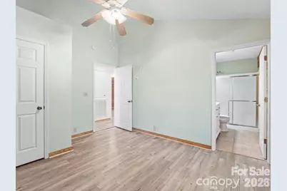 114 Woodstock Lane, Rutherfordton, NC 28139 - Photo 17