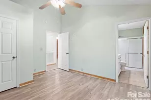 114 Woodstock Ln, Rutherfordton, NC 28139 - Photo 17
