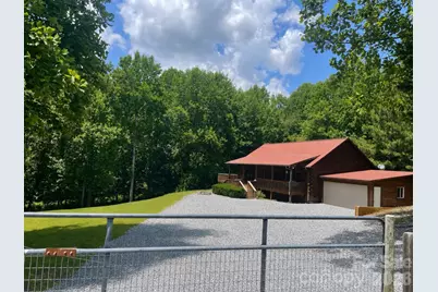 114 Woodstock Lane, Rutherfordton, NC 28139 - Photo 1