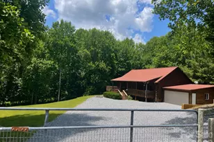 114 Woodstock Ln, Rutherfordton, NC 28139 - Photo 1