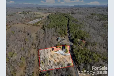 114 Woodstock Lane, Rutherfordton, NC 28139 - Photo 31