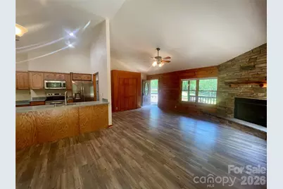 114 Woodstock Lane, Rutherfordton, NC 28139 - Photo 11