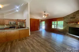 114 Woodstock Ln, Rutherfordton, NC 28139 - Photo 11