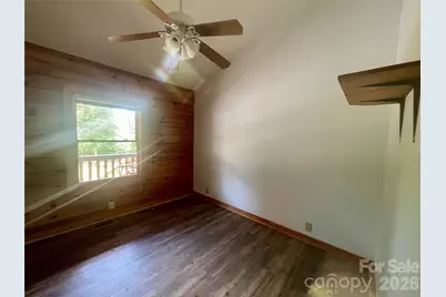 114 Woodstock Lane, Rutherfordton, NC 28139 - Photo 19