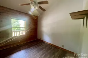 114 Woodstock Ln, Rutherfordton, NC 28139 - Photo 19