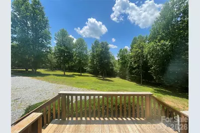 114 Woodstock Lane, Rutherfordton, NC 28139 - Photo 27