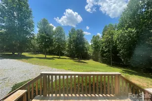 114 Woodstock Ln, Rutherfordton, NC 28139 - Photo 27