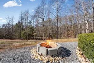 114 Woodstock Ln, Rutherfordton, NC 28139 - Photo 29