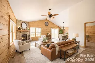 114 Woodstock Ln, Rutherfordton, NC 28139 - Photo 5