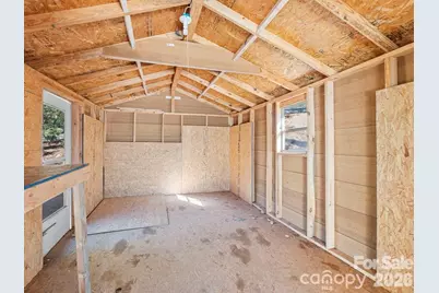 114 Woodstock Lane, Rutherfordton, NC 28139 - Photo 25