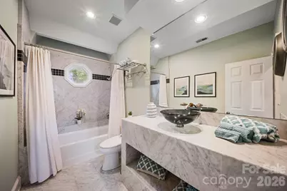 2161 Windy Oaks Drive, Fort Mill, SC 29708 - Photo 35