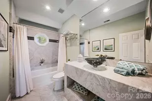 2161 Windy Oaks Rd, Fort Mill, SC 29708 - Photo 35