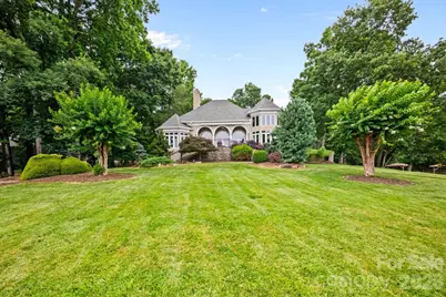 2161 Windy Oaks Drive, Fort Mill, SC 29708 - Photo 29