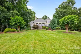 2161 Windy Oaks Rd, Fort Mill, SC 29708 - Photo 29