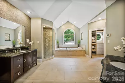 2161 Windy Oaks Drive, Fort Mill, SC 29708 - Photo 21