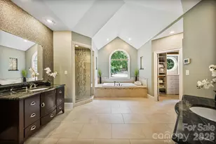 2161 Windy Oaks Rd, Fort Mill, SC 29708 - Photo 21