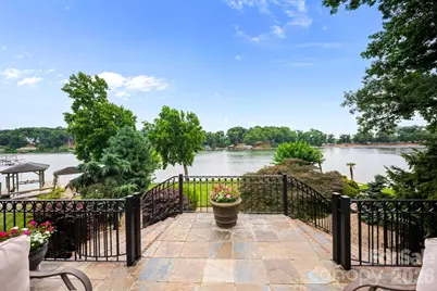 2161 Windy Oaks Drive, Fort Mill, SC 29708 - Photo 25