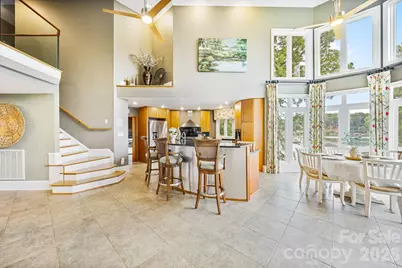 2161 Windy Oaks Drive, Fort Mill, SC 29708 - Photo 11