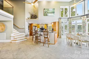 2161 Windy Oaks Rd, Fort Mill, SC 29708 - Photo 11