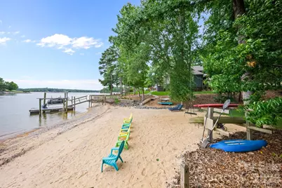2161 Windy Oaks Drive, Fort Mill, SC 29708 - Photo 45