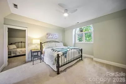 2161 Windy Oaks Drive, Fort Mill, SC 29708 - Photo 33