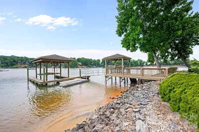 2161 Windy Oaks Drive, Fort Mill, SC 29708 - Photo 27