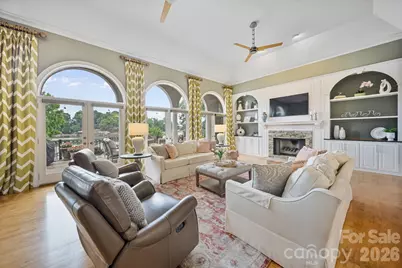 2161 Windy Oaks Drive, Fort Mill, SC 29708 - Photo 9