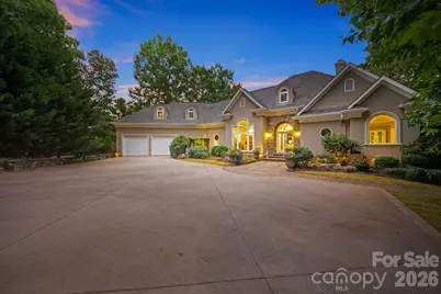 2161 Windy Oaks Drive, Fort Mill, SC 29708 - Photo 1