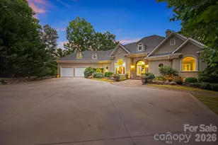 2161 Windy Oaks Dr, Fort Mill, SC 29708 - Photo 1