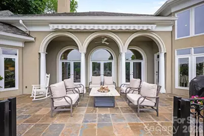 2161 Windy Oaks Drive, Fort Mill, SC 29708 - Photo 23