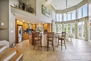 2161 Windy Oaks Rd, Fort Mill, SC 29708 - Photo 15