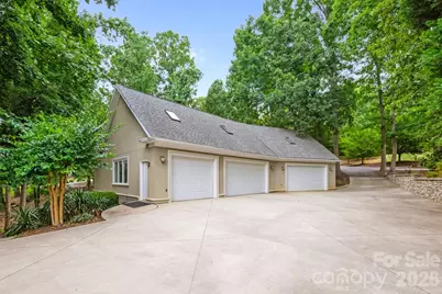 2161 Windy Oaks Drive, Fort Mill, SC 29708 - Photo 5