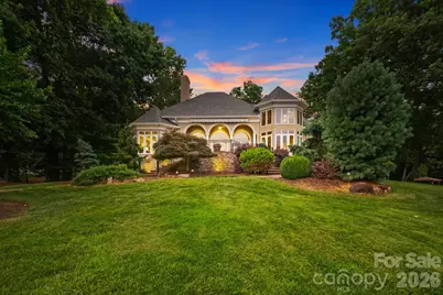 2161 Windy Oaks Drive, Fort Mill, SC 29708 - Photo 3